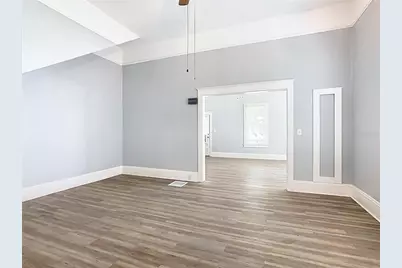 501 Sumner Street, Kissimmee, FL 34741 - Photo 49