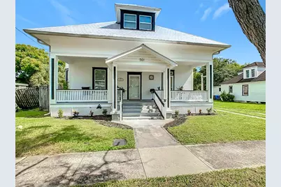 501 Sumner Street, Kissimmee, FL 34741 - Photo 41