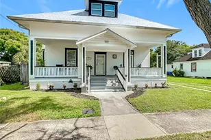 501 Sumner St, Kissimmee, FL 34741 - Photo 41
