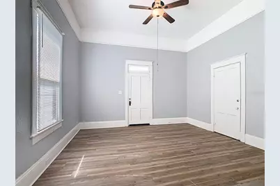 501 Sumner Street, Kissimmee, FL 34741 - Photo 33
