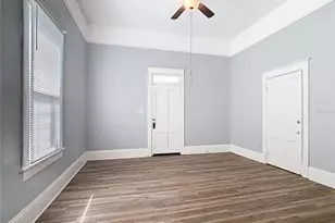 501 Sumner St, Kissimmee, FL 34741 - Photo 33
