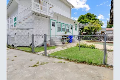 501 Sumner Street, Kissimmee, FL 34741 - Photo 17