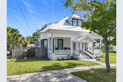 501 Sumner Street, Kissimmee, FL 34741 - Photo 3
