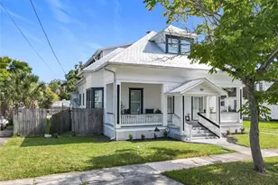 501 Sumner St, Kissimmee, FL 34741 - Photo 3