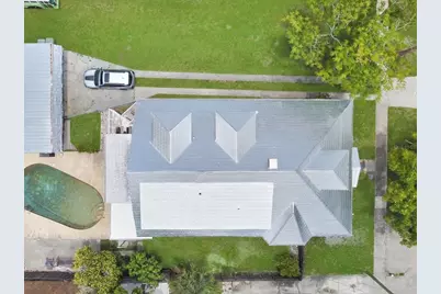501 Sumner Street, Kissimmee, FL 34741 - Photo 7