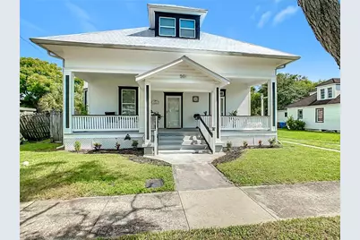 501 Sumner Street, Kissimmee, FL 34741 - Photo 1