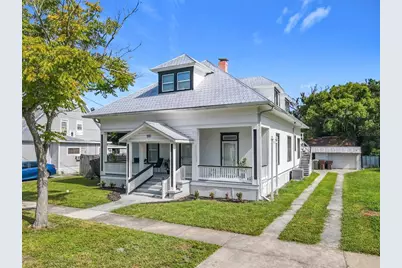501 Sumner Street, Kissimmee, FL 34741 - Photo 75