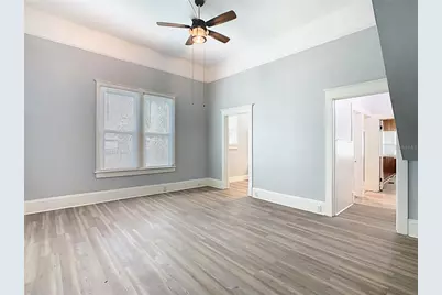 501 Sumner Street, Kissimmee, FL 34741 - Photo 47