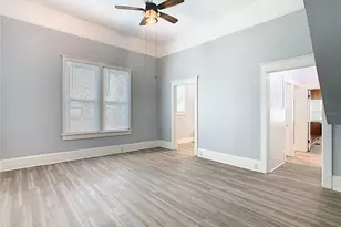 501 Sumner St, Kissimmee, FL 34741 - Photo 47