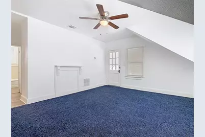 501 Sumner Street, Kissimmee, FL 34741 - Photo 65
