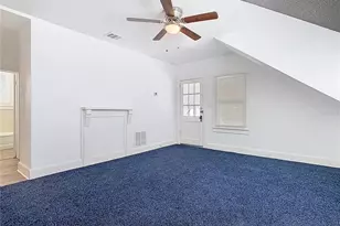 501 Sumner St, Kissimmee, FL 34741 - Photo 65