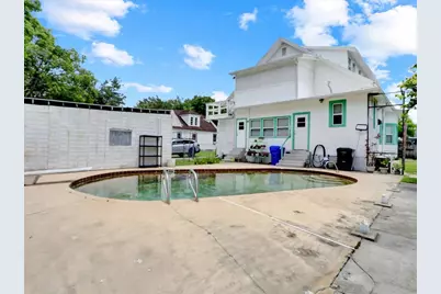 501 Sumner Street, Kissimmee, FL 34741 - Photo 15