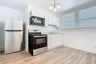 501 Sumner St, Kissimmee, FL 34741 - Photo 69
