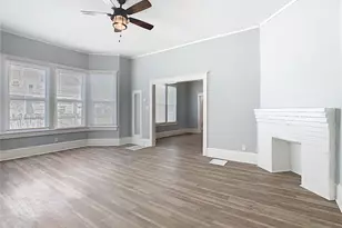501 Sumner St, Kissimmee, FL 34741 - Photo 43