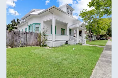 501 Sumner Street, Kissimmee, FL 34741 - Photo 25