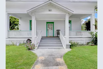 501 Sumner Street, Kissimmee, FL 34741 - Photo 23