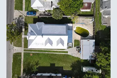 501 Sumner Street, Kissimmee, FL 34741 - Photo 7