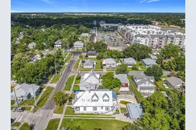 501 Sumner Street, Kissimmee, FL 34741 - Photo 77