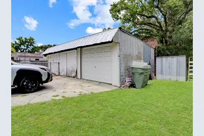 501 Sumner Street, Kissimmee, FL 34741 - Photo 19