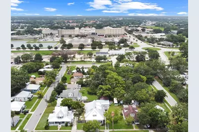 501 Sumner Street, Kissimmee, FL 34741 - Photo 5