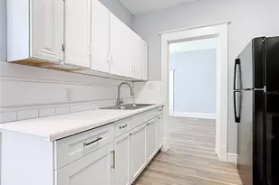 501 Sumner St, Kissimmee, FL 34741 - Photo 25