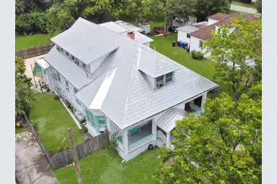 501 Sumner Street, Kissimmee, FL 34741 - Photo 3