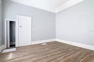 501 Sumner St, Kissimmee, FL 34741 - Photo 29