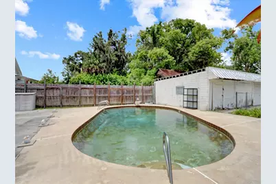 501 Sumner Street, Kissimmee, FL 34741 - Photo 13