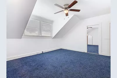 501 Sumner Street, Kissimmee, FL 34741 - Photo 15