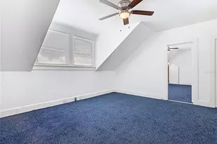 501 Sumner St, Kissimmee, FL 34741 - Photo 15