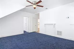 501 Sumner St, Kissimmee, FL 34741 - Photo 13