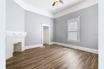 501 Sumner Street, Kissimmee, FL 34741 - Photo 31
