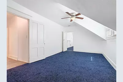501 Sumner Street, Kissimmee, FL 34741 - Photo 63