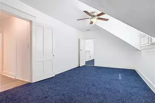 501 Sumner St, Kissimmee, FL 34741 - Photo 63