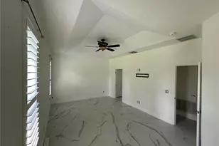 3127 Conrad Ct, Kissimmee, FL 34744 - Photo 19