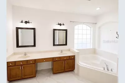 3127 Conrad Court, Kissimmee, FL 34744 - Photo 21