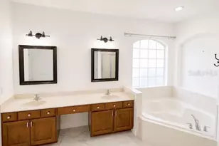 3127 Conrad Ct, Kissimmee, FL 34744 - Photo 21