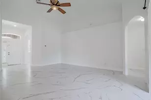3127 Conrad Ct, Kissimmee, FL 34744 - Photo 25