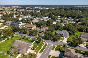 3127 Conrad Ct, Kissimmee, FL 34744 - Photo 41