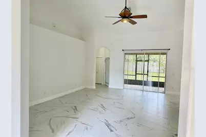 3127 Conrad Court, Kissimmee, FL 34744 - Photo 11