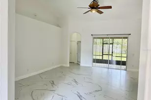 3127 Conrad Ct, Kissimmee, FL 34744 - Photo 11