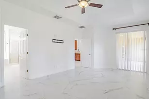 3127 Conrad Ct, Kissimmee, FL 34744 - Photo 21