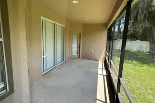 3127 Conrad Ct, Kissimmee, FL 34744 - Photo 29