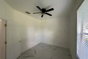 3127 Conrad Ct, Kissimmee, FL 34744 - Photo 31