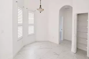 3127 Conrad Ct, Kissimmee, FL 34744 - Photo 7