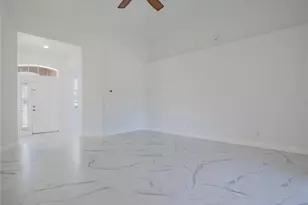 3127 Conrad Ct, Kissimmee, FL 34744 - Photo 27