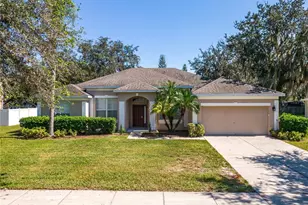 3127 Conrad Ct, Kissimmee, FL 34744 - Photo 1