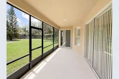 3127 Conrad Court, Kissimmee, FL 34744 - Photo 31