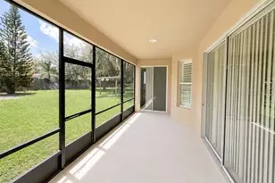 3127 Conrad Ct, Kissimmee, FL 34744 - Photo 31