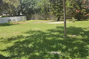 3127 Conrad Ct, Kissimmee, FL 34744 - Photo 15